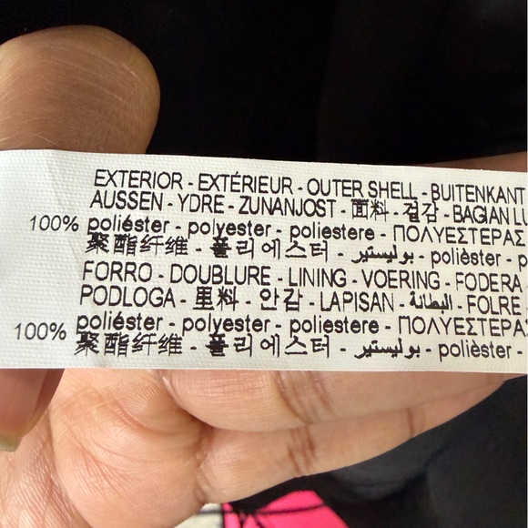 Zara Black Satin Ruched Shirt Dress Long Sleeve Button Front Size S NWT ✨ - Picture 5 of 7